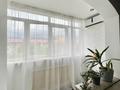 3-комнатная квартира · 75 м² · 5/5 этаж, мкр Мамыр-1 9 за 49 млн ₸ в Алматы, Ауэзовский р-н — фото 18