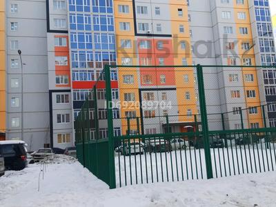 3-комнатная квартира, 105 м², 4/9 этаж, Ружейникова 14 за 37 млн 〒 в Уральске