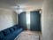 2-бөлмелі пәтер · 44 м² · 1/5 қабат, Гарышкерлер 56, бағасы: 180 000 〒 в Жезказгане
