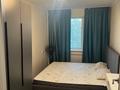 2-бөлмелі пәтер · 44 м² · 1/5 қабат, Гарышкерлер 56, бағасы: 160 000 〒 в Жезказгане — фото 3