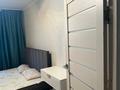 2-бөлмелі пәтер · 44 м² · 1/5 қабат, Гарышкерлер 56, бағасы: 160 000 〒 в Жезказгане — фото 4