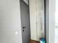 3-бөлмелі пәтер · 63 м² · 4/5 қабат, Королева 78, бағасы: 17.6 млн ₸ в Экибастузе — фото 9