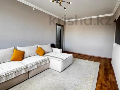 3-бөлмелі пәтер · 63 м² · 4/5 қабат, Королева 78, бағасы: 17.6 млн ₸ в Экибастузе
