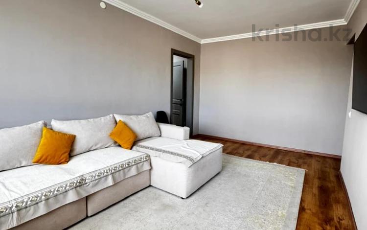 3-бөлмелі пәтер · 63 м² · 4/5 қабат, Королева 78, бағасы: 17.6 млн ₸ в Экибастузе — фото 3