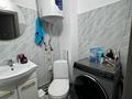 3-бөлмелі пәтер · 63 м² · 4/5 қабат, Королева 78, бағасы: 17.6 млн ₸ в Экибастузе — фото 12