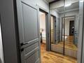 3-бөлмелі пәтер · 63 м² · 4/5 қабат, Королева 78, бағасы: 17.6 млн ₸ в Экибастузе — фото 8