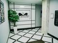 2-бөлмелі пәтер · 60 м² · 6/8 қабат, Комсомольский ш/а., Кабанбай Батыра 58Б, бағасы: 20 000 ₸ в Астане, Есильский р-н — фото 14