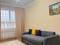 2-бөлмелі пәтер · 60 м² · 6/8 қабат, Комсомольский ш/а., Кабанбай Батыра 58Б, бағасы: 20 000 ₸ в Астане, Есильский р-н — фото 4