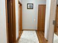 2-бөлмелі пәтер · 60 м² · 6/8 қабат, Комсомольский ш/а., Кабанбай Батыра 58Б, бағасы: 20 000 ₸ в Астане, Есильский р-н — фото 12