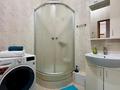 2-бөлмелі пәтер · 60 м² · 6/8 қабат, Комсомольский ш/а., Кабанбай Батыра 58Б, бағасы: 20 000 ₸ в Астане, Есильский р-н — фото 10
