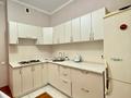 2-бөлмелі пәтер · 60 м² · 6/8 қабат, Комсомольский ш/а., Кабанбай Батыра 58Б, бағасы: 20 000 ₸ в Астане, Есильский р-н — фото 8