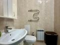 2-бөлмелі пәтер · 60 м² · 6/8 қабат, Комсомольский ш/а., Кабанбай Батыра 58Б, бағасы: 20 000 ₸ в Астане, Есильский р-н — фото 11
