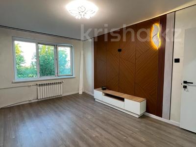 2-бөлмелі пәтер · 52 м² · 5/5 қабат, Восток, бағасы: 17.5 млн ₸ в Шымкенте, Аль-Фарабийский р-н