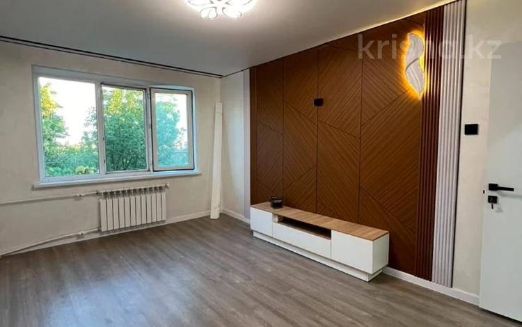 2-бөлмелі пәтер · 52 м² · 5/5 қабат, Восток, бағасы: 17.5 млн ₸ в Шымкенте, Аль-Фарабийский р-н — фото 2