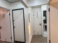 2-бөлмелі пәтер · 52 м² · 5/5 қабат, Восток, бағасы: 17.5 млн ₸ в Шымкенте, Аль-Фарабийский р-н — фото 8