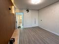 2-бөлмелі пәтер · 52 м² · 5/5 қабат, Восток, бағасы: 17.5 млн ₸ в Шымкенте, Аль-Фарабийский р-н — фото 6