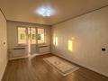 2-бөлмелі пәтер · 52 м² · 5/5 қабат, Восток, бағасы: 17.5 млн ₸ в Шымкенте, Аль-Фарабийский р-н — фото 5