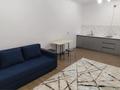2-комнатная квартира · 51 м² · 12 этаж, мкр Дарабоз 25А за 230 000 ₸ в Алматы, Алатауский р-н