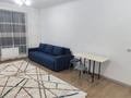 2-комнатная квартира · 51 м² · 12 этаж, мкр Дарабоз 25А за 230 000 ₸ в Алматы, Алатауский р-н — фото 2