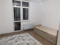2-комнатная квартира · 51 м² · 12 этаж, мкр Дарабоз 25А за 230 000 ₸ в Алматы, Алатауский р-н — фото 3