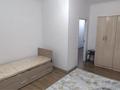 2-комнатная квартира · 51 м² · 12 этаж, мкр Дарабоз 25А за 230 000 ₸ в Алматы, Алатауский р-н — фото 4