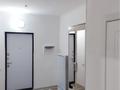 2-комнатная квартира · 51 м² · 12 этаж, мкр Дарабоз 25А за 230 000 ₸ в Алматы, Алатауский р-н — фото 5