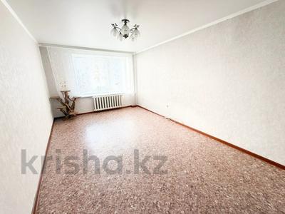 3-бөлмелі пәтер · 62 м² · 5/5 қабат, мкр. Самал, бағасы: 18.5 млн ₸ в Талдыкоргане, мкр Самал