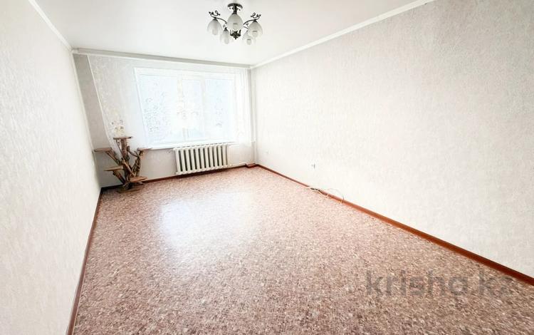 3-бөлмелі пәтер · 62 м² · 5/5 қабат, мкр. Самал, бағасы: 18.5 млн ₸ в Талдыкоргане, мкр Самал — фото 2