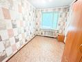 3-бөлмелі пәтер · 62 м² · 5/5 қабат, мкр. Самал, бағасы: 18.5 млн ₸ в Талдыкоргане, мкр Самал — фото 3