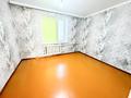 3-бөлмелі пәтер · 62 м² · 5/5 қабат, мкр. Самал, бағасы: 18.5 млн ₸ в Талдыкоргане, мкр Самал — фото 4