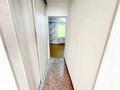 3-бөлмелі пәтер · 62 м² · 5/5 қабат, мкр. Самал, бағасы: 18.5 млн ₸ в Талдыкоргане, мкр Самал — фото 6