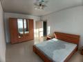 3-бөлмелі пәтер · 80 м² · 1/5 қабат, Сарыарка — Сыр сылуы, бағасы: 250 000 ₸ в Кокшетау