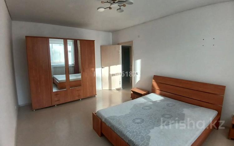 3-бөлмелі пәтер · 80 м² · 1/5 қабат, Сарыарка — Сыр сылуы, бағасы: 250 000 ₸ в Кокшетау — фото 2