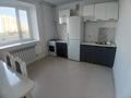 3-бөлмелі пәтер · 80 м² · 1/5 қабат, Сарыарка — Сыр сылуы, бағасы: 250 000 ₸ в Кокшетау — фото 2