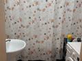 3-бөлмелі пәтер · 80 м² · 1/5 қабат, Сарыарка — Сыр сылуы, бағасы: 250 000 ₸ в Кокшетау — фото 4