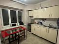 2-бөлмелі пәтер · 60 м² · 3/5 қабат, Уалиханова 107, бағасы: 300 000 ₸ в Алматы, Медеуский р-н