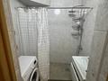 2-бөлмелі пәтер · 60 м² · 3/5 қабат, Уалиханова 107, бағасы: 300 000 ₸ в Алматы, Медеуский р-н — фото 3
