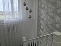 Отдельный дом · 5 комнат · 300 м² · 10 сот., Жас Оркен 11 за 105 млн ₸ в  — фото 13