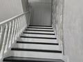 Отдельный дом · 5 комнат · 300 м² · 10 сот., Жас Оркен 11 за 105 млн ₸ в  — фото 7