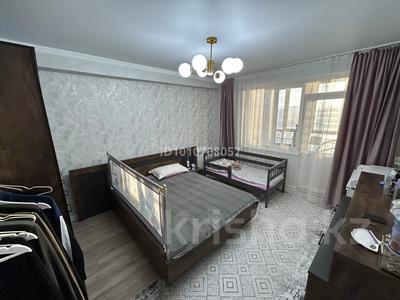 2-комнатная квартира · 62 м² · 10/10 этаж, Каныша Сатпаева 57/1 за 30.5 млн 〒 в Усть-Каменогорске