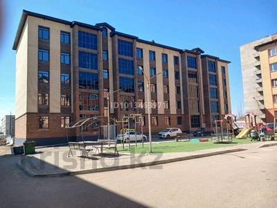 1-бөлмелі пәтер · 36 м² · 4/5 қабат, Ермекова 118/8, бағасы: 15 млн ₸ в Караганде, Казыбек би р-н