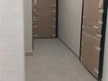 1-бөлмелі пәтер · 39 м² · 4/5 қабат, Ермекова 118/8, бағасы: 15 млн ₸ в Караганде, Казыбек би р-н — фото 2