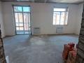 1-бөлмелі пәтер · 39 м² · 4/5 қабат, Ермекова 118/8, бағасы: 15 млн ₸ в Караганде, Казыбек би р-н — фото 3