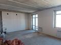 1-бөлмелі пәтер · 39 м² · 4/5 қабат, Ермекова 118/8, бағасы: 15 млн ₸ в Караганде, Казыбек би р-н — фото 4