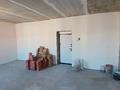 1-бөлмелі пәтер · 39 м² · 4/5 қабат, Ермекова 118/8, бағасы: 15 млн ₸ в Караганде, Казыбек би р-н — фото 5