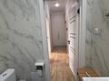 1-бөлмелі пәтер · 36 м² · 9/9 қабат, Ахмет Байтурсынулы 14/2, бағасы: 26.5 млн ₸ в Астане, Сарайшык р-н — фото 11