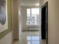 1-бөлмелі пәтер · 36 м² · 9/9 қабат, Ахмет Байтурсынулы 14/2, бағасы: 26.5 млн ₸ в Астане, Сарайшык р-н — фото 12