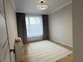 1-бөлмелі пәтер · 36 м² · 9/9 қабат, Ахмет Байтурсынулы 14/2, бағасы: 26.5 млн ₸ в Астане, Сарайшык р-н — фото 2