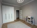 1-бөлмелі пәтер · 36 м² · 9/9 қабат, Ахмет Байтурсынулы 14/2, бағасы: 26.5 млн ₸ в Астане, Сарайшык р-н — фото 3