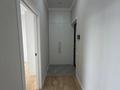 1-бөлмелі пәтер · 36 м² · 9/9 қабат, Ахмет Байтурсынулы 14/2, бағасы: 26.5 млн ₸ в Астане, Сарайшык р-н — фото 4